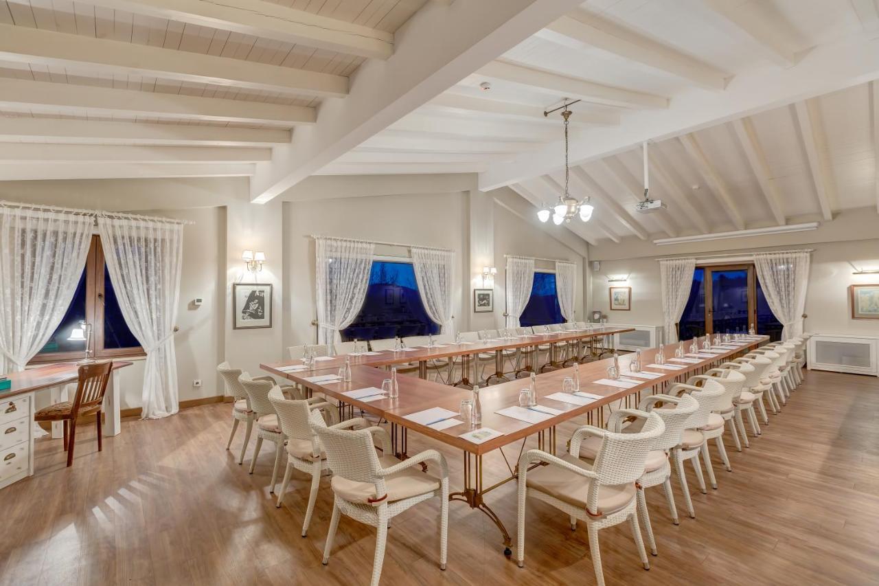 Casa Lavanda Boutique Hotel Ağva Exteriér fotografie